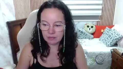 Sonia online show from May 5, 5:32 pm
