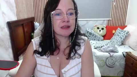 Sonia online show from May 7, 3:28 pm
