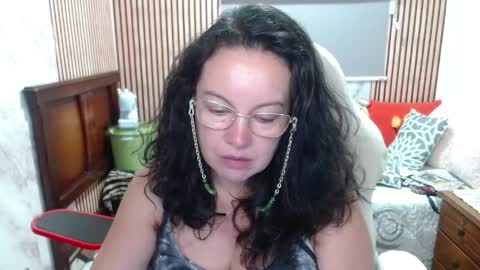 Sonia online show from May 8, 12:54 pm