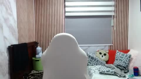 Sonia online show from May 12, 4:26 pm