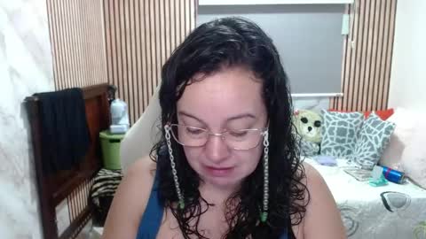 Sonia online show from May 13, 2:36 pm