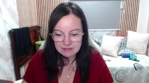 Sonia online show from May 15, 5:42 pm