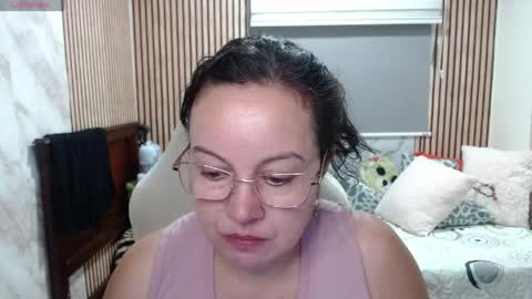Sonia online show from May 20, 4:02 pm