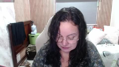 Sonia online show from May 21, 4:03 pm