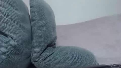 matureboobsbig online show from March 10, 12:10 pm