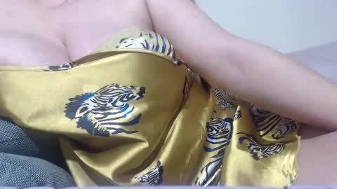 matureboobsbig online show from March 27, 6:41 am