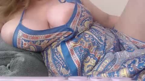 matureboobsbig online show from May 11, 2:45 pm
