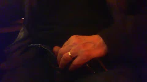 Snapshot of maturedaddi chatting on January 7, 6:45 pm Maturedaddi online show from January 7, 6:45 pm