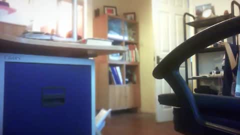 Maturedaddi online show from January 11, 11:15 am