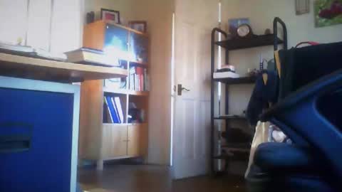 Maturedaddi online show from January 16, 10:41 am