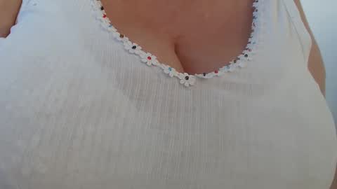 Desire online show from January 6, 12:46 pm