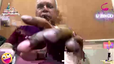 DEV online show from January 11, 12:04 am