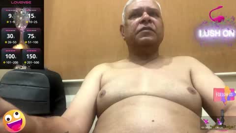 DEV online show from February 3, 12:53 am