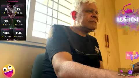 DEV online show from February 14, 11:07 am