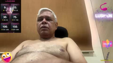 DEV online show from March 6, 2:08 am