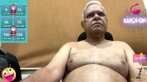 DEV online show from March 29, 12:54 am