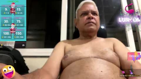 DEV online show from March 30, 10:33 pm