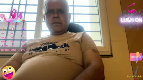 DEV online show from July 13, 12:52 pm