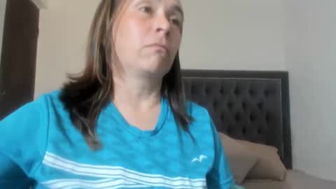 Snapshot of maturee_patyxxx chatting on March 11, 7:58 pm Paty online show from March 11, 7:58 pm