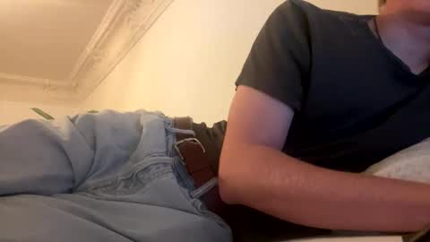 Snapshot of matureeloover chatting on November 4, 7:02 pm matureeloover online show from November 4, 7:02 pm