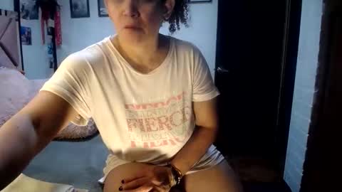 cata online show from November 2, 3:31 am