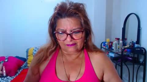 Snapshot of maturehot649 chatting on March 18, 12:19 pm maturehot649 online show from March 18, 12:19 pm