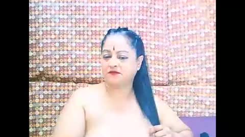 matureindian654u online show from May 14, 9:38 am