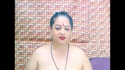 matureindian654u online show from May 15, 5:42 pm