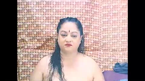 matureindian654u online show from May 16, 4:39 pm