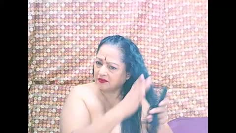 matureindian654u online show from May 19, 6:14 pm