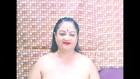 matureindian654u online show from May 20, 5:52 pm