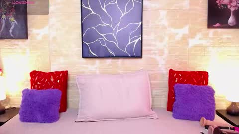 Jane online show from October 30, 2:57 am