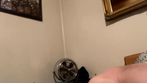 maturejerky online show from November 24, 2:11 am