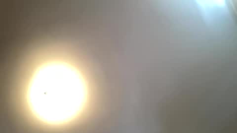 maturejerky online show from March 9, 6:45 pm