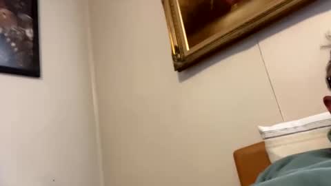 maturejerky online show from March 28, 4:17 pm