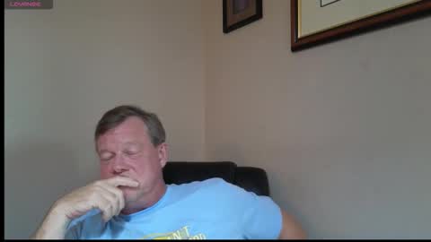 JustUs online show from October 24, 11:01 pm