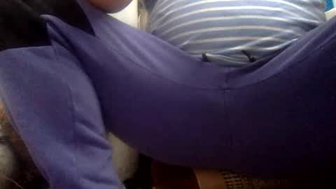 matureman1234 online show from November 16, 9:59 am