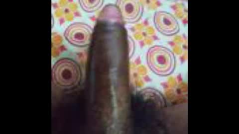 Snapshot of matureman_cum chatting on February 11, 7:24 am matureman_cum online show from February 11, 7:24 am