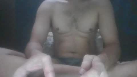 matureman_cum online show from February 26, 7:46 pm