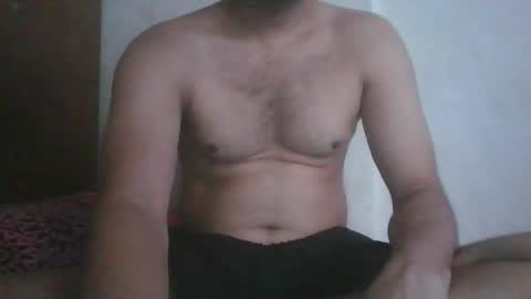 matureman_cum online show from March 31, 7:42 am