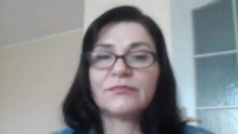 Monica online show from February 26, 11:31 am