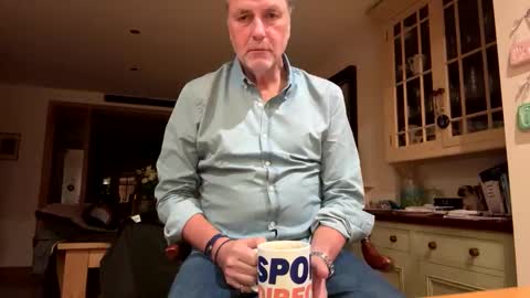 maturenakedmale online show from January 18, 9:18 pm