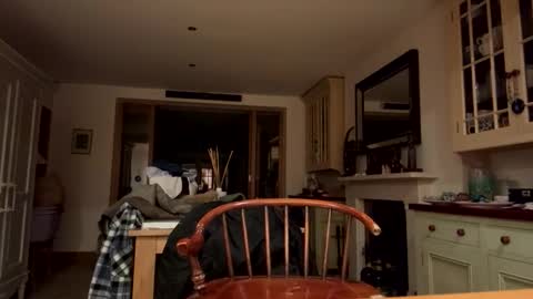 maturenakedmale online show from March 6, 11:01 pm