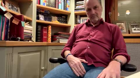 maturenakedmale online show from March 31, 8:09 pm