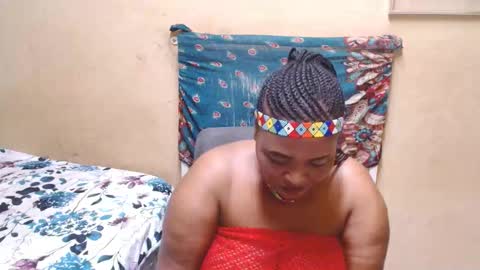 Snapshot of maturenesh chatting on January 7, 7:33 am maturenesh online show from January 7, 7:33 am