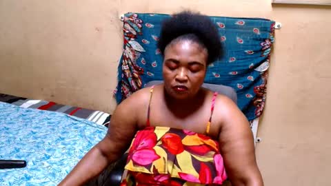 Snapshot of maturenesh chatting on February 4, 6:52 am maturenesh online show from February 4, 6:52 am