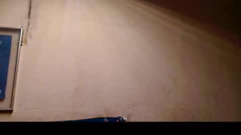 Snapshot of maturenesh chatting on February 13, 7:37 am maturenesh online show from February 13, 7:37 am