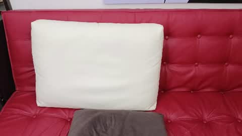 Helen tits size 85F online show from June 24, 6:01 am