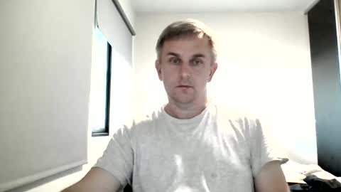 Snapshot of matureontheedge chatting on June 9, 5:35 pm matureontheedge online show from June 9, 5:35 pm