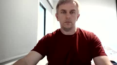 Snapshot of matureontheedge chatting on June 10, 5:23 pm matureontheedge online show from June 10, 5:23 pm